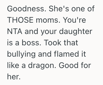 Screenshot 2025 07 10 at 3.34.33 PM Man Refused To Let His Daughter Apologize For Standing Up For Herself, So The Other Parent Called Him A Terrible Father